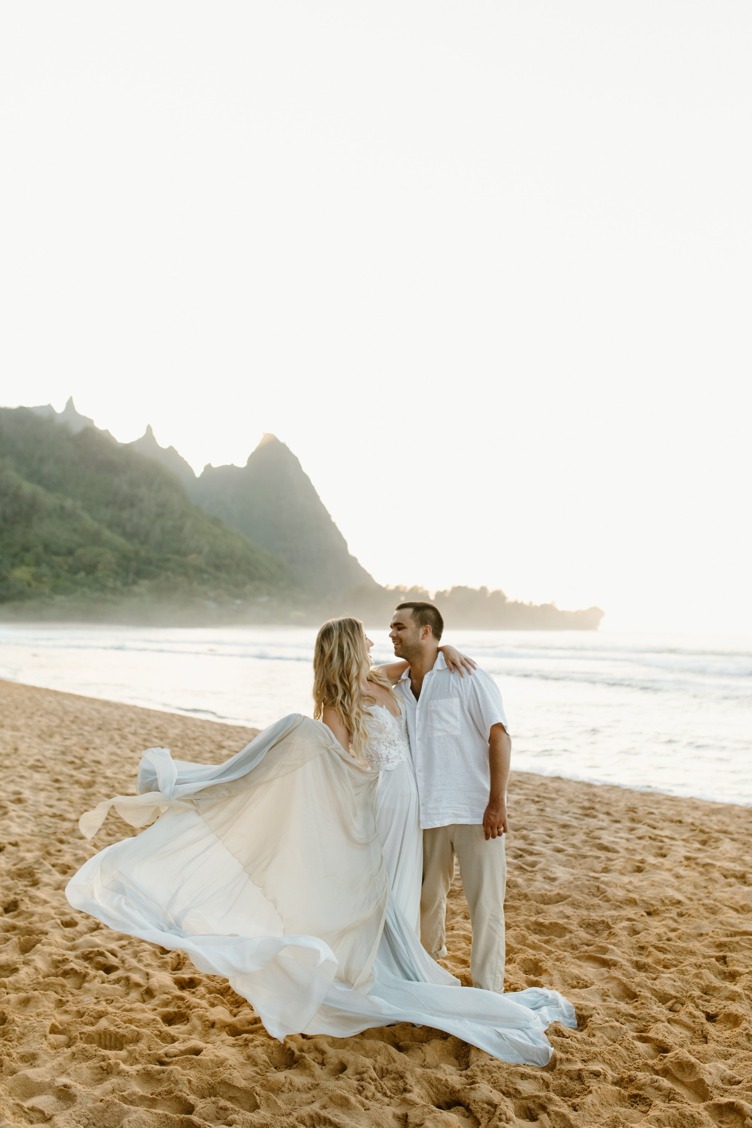 Kauai-Beach-Elopement-Wedding-76.JPG