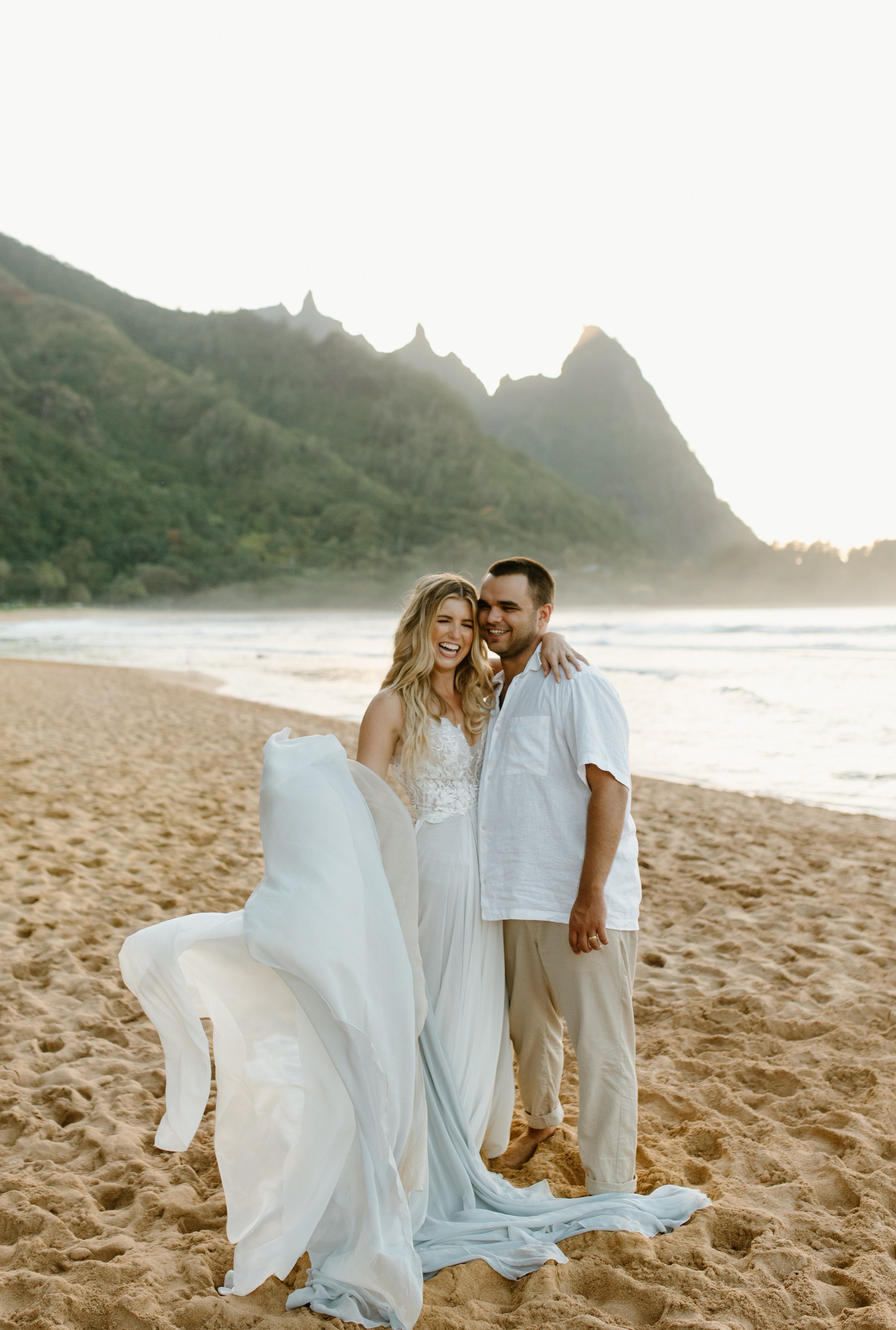 Kauai-Beach-Elopement-Wedding-77.JPG