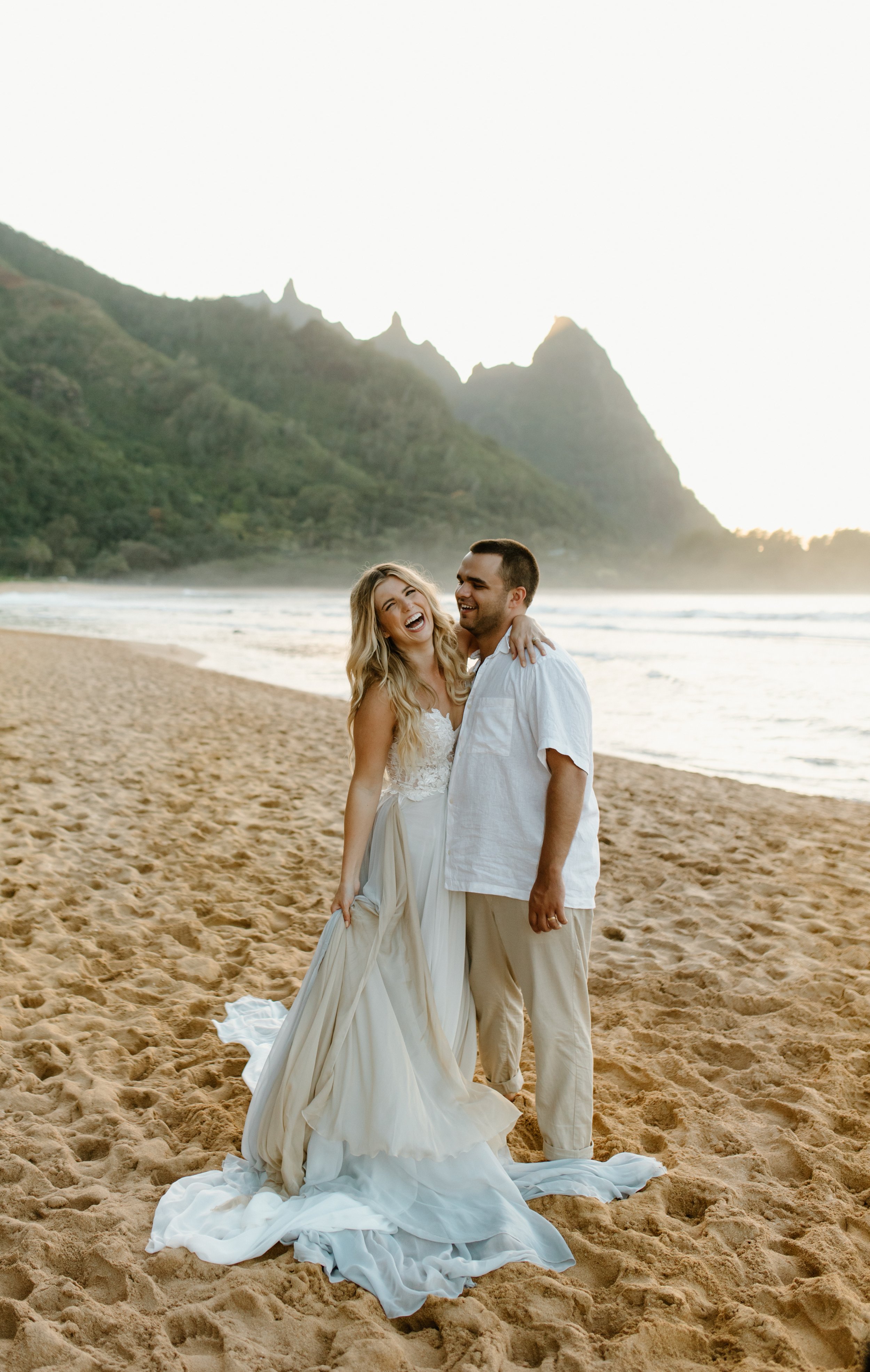 Kauai-Beach-Elopement-Wedding-78.JPG