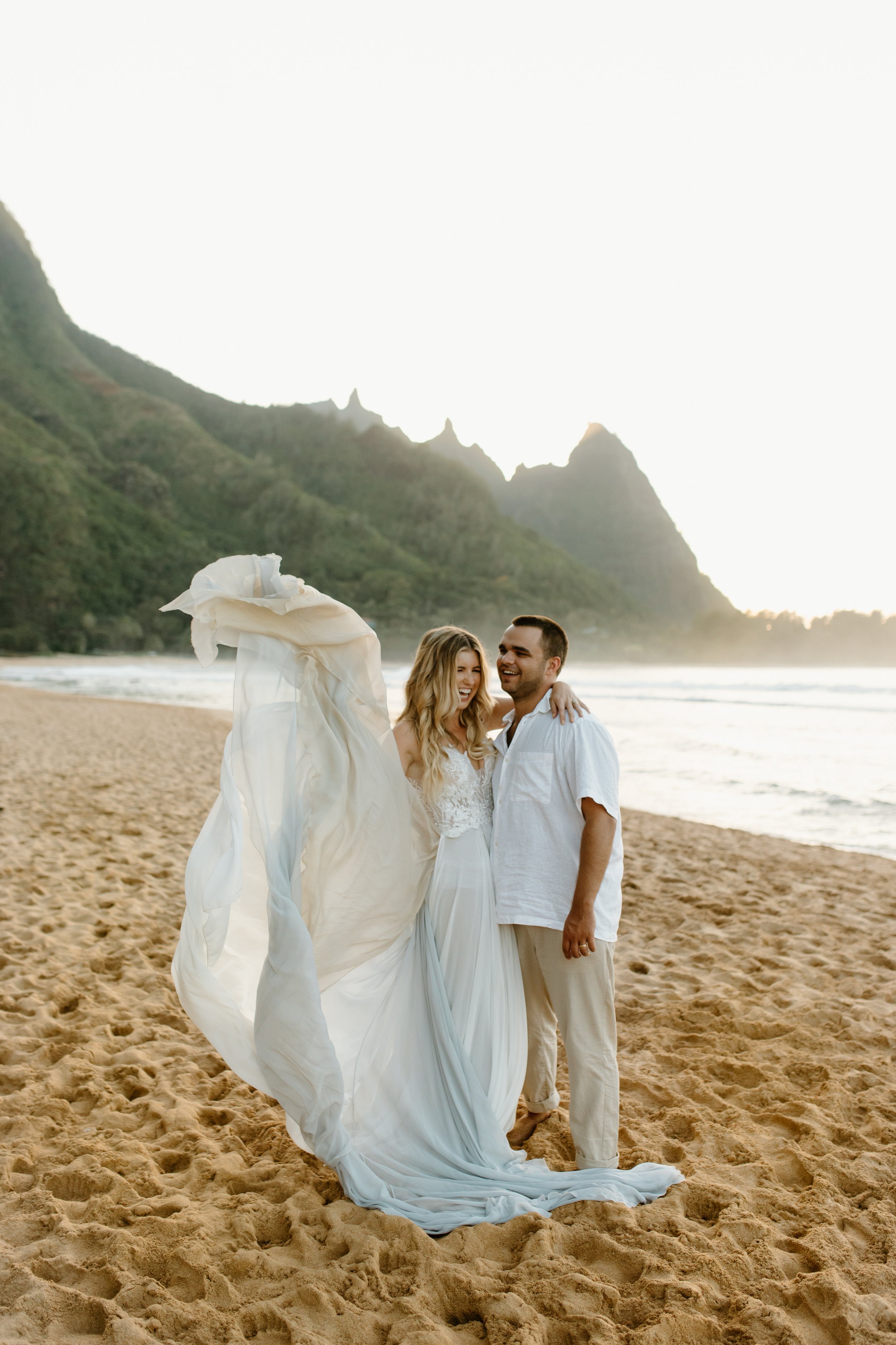 Kauai-Beach-Elopement-Wedding-80.JPG