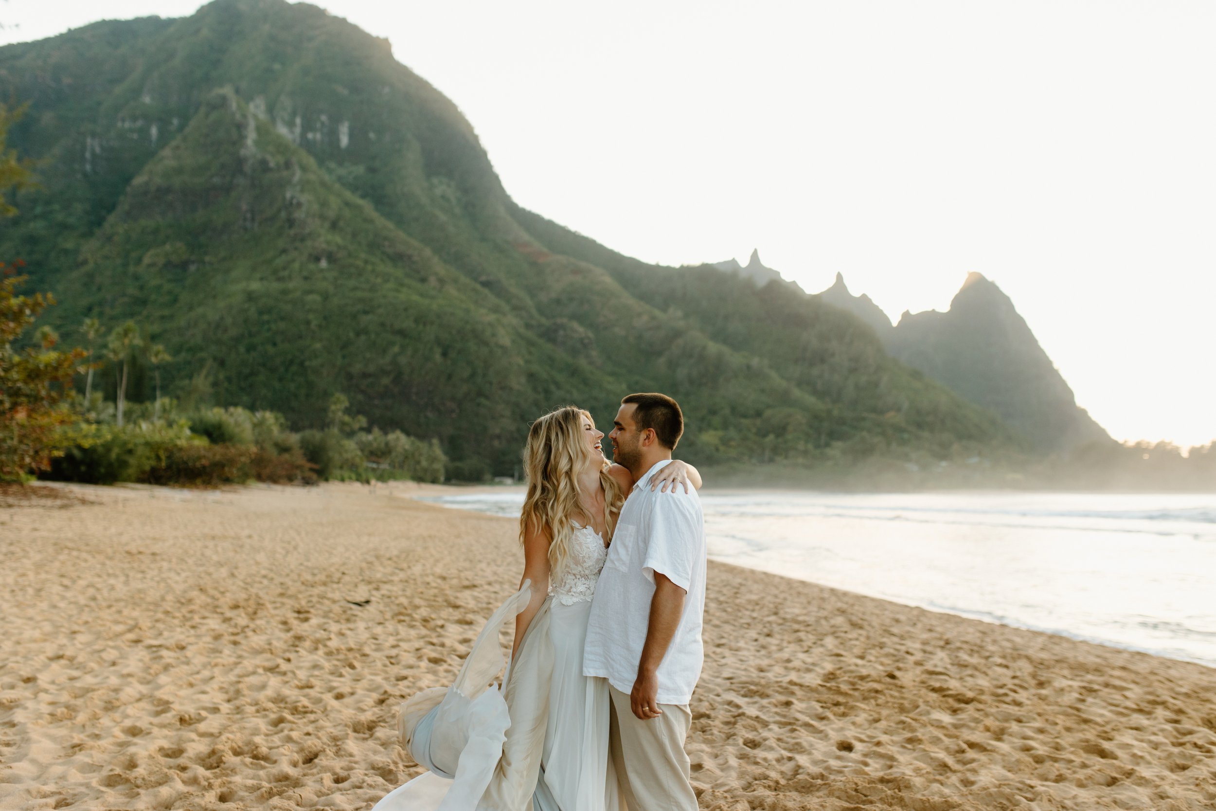Kauai-Beach-Elopement-Wedding-81.JPG