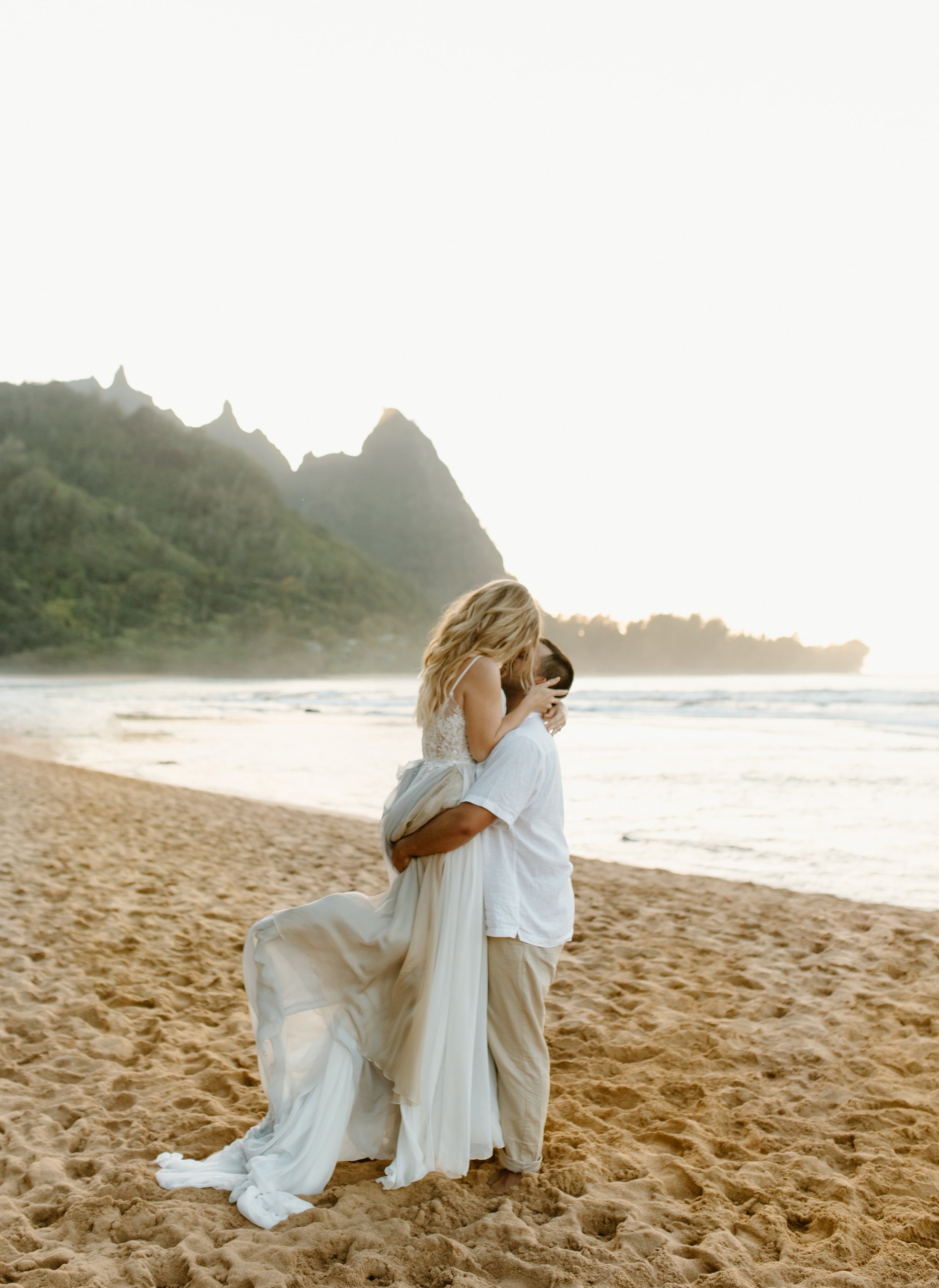 Kauai-Beach-Elopement-Wedding-85.JPG