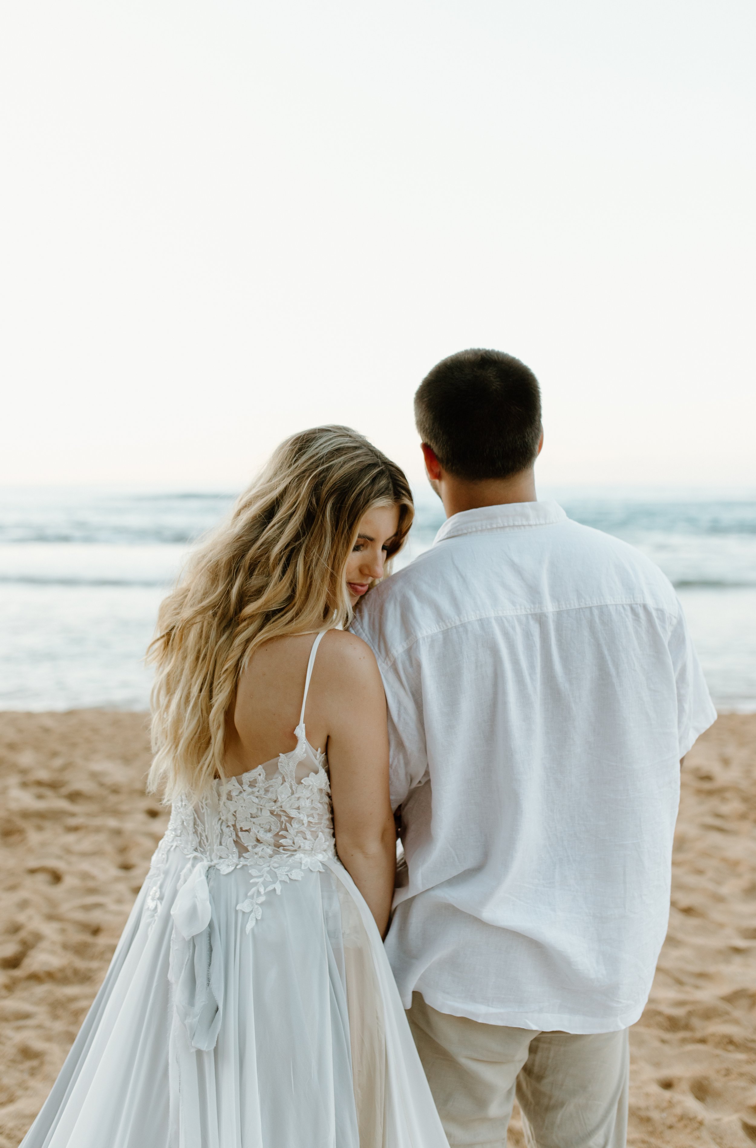 Kauai-Beach-Elopement-Wedding-90.JPG