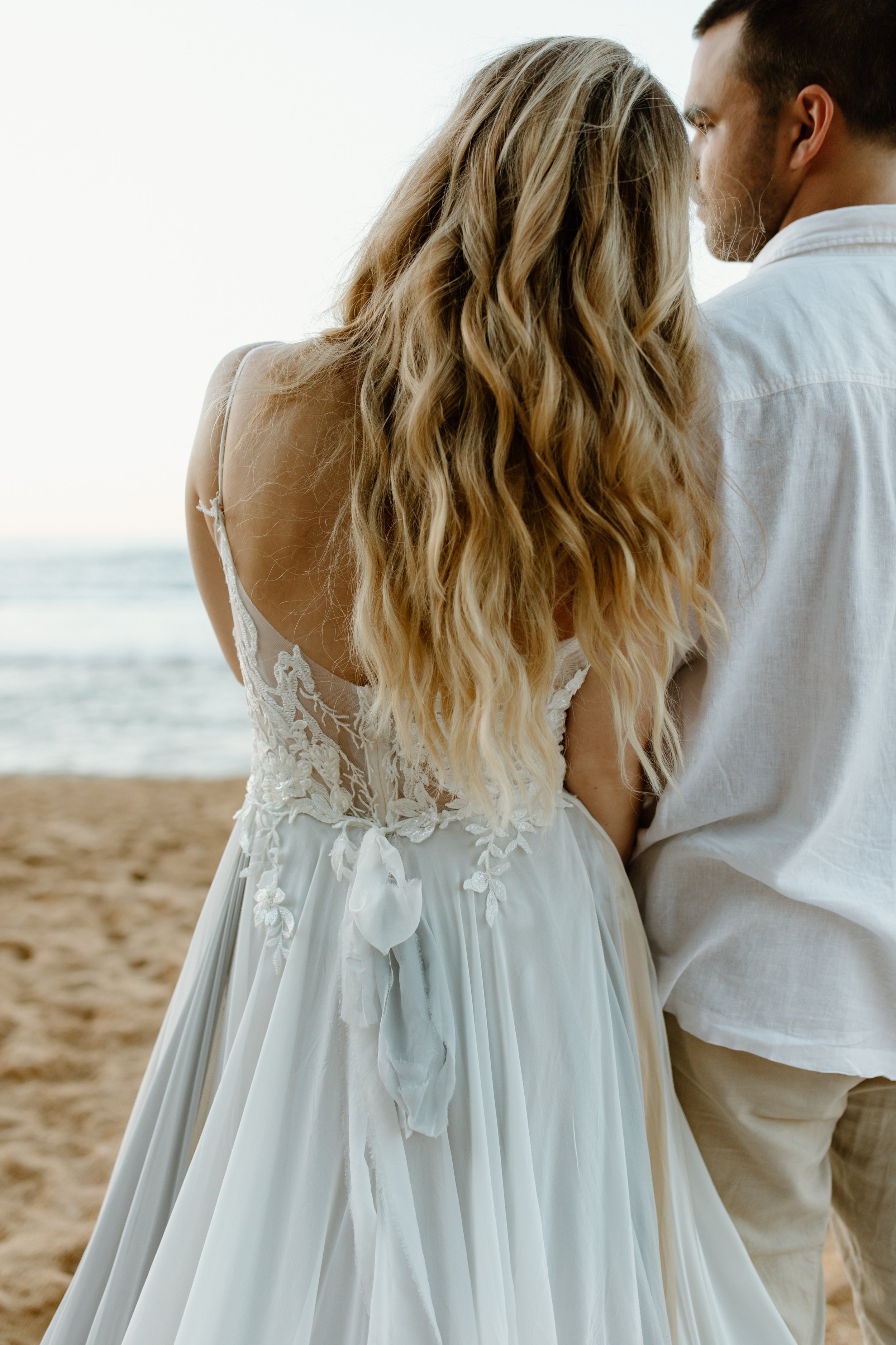 Kauai-Beach-Elopement-Wedding-89.JPG
