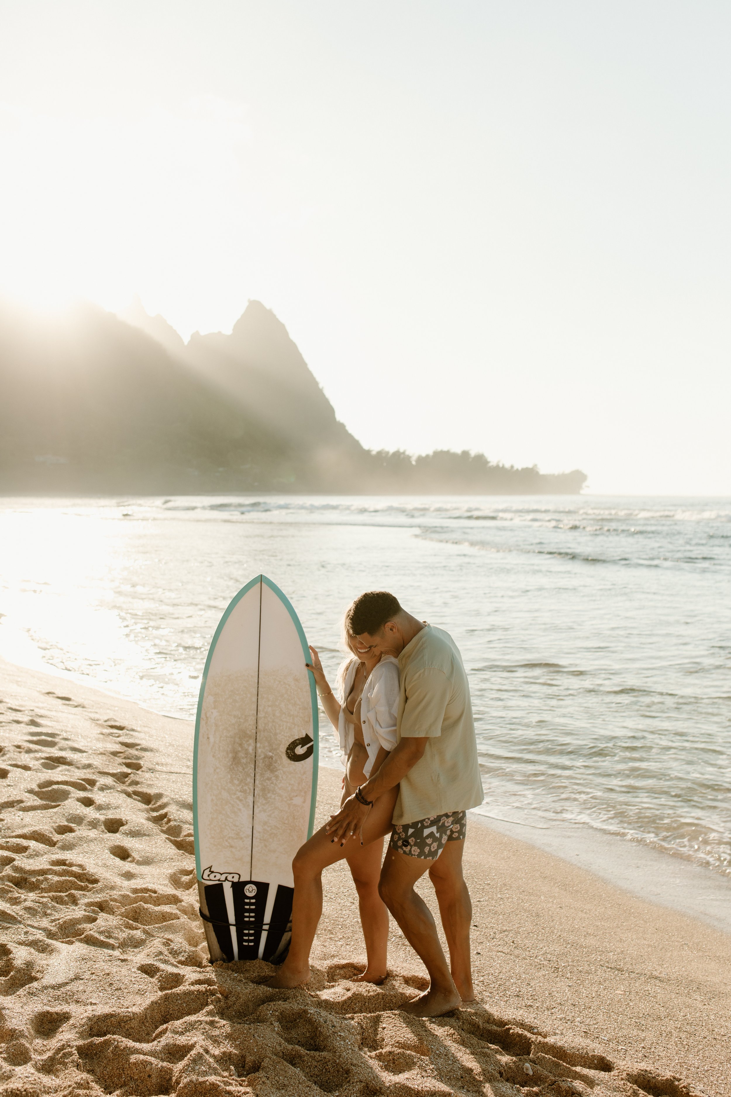 Kauai-Swimsuit-Beach-Couple-4.JPG