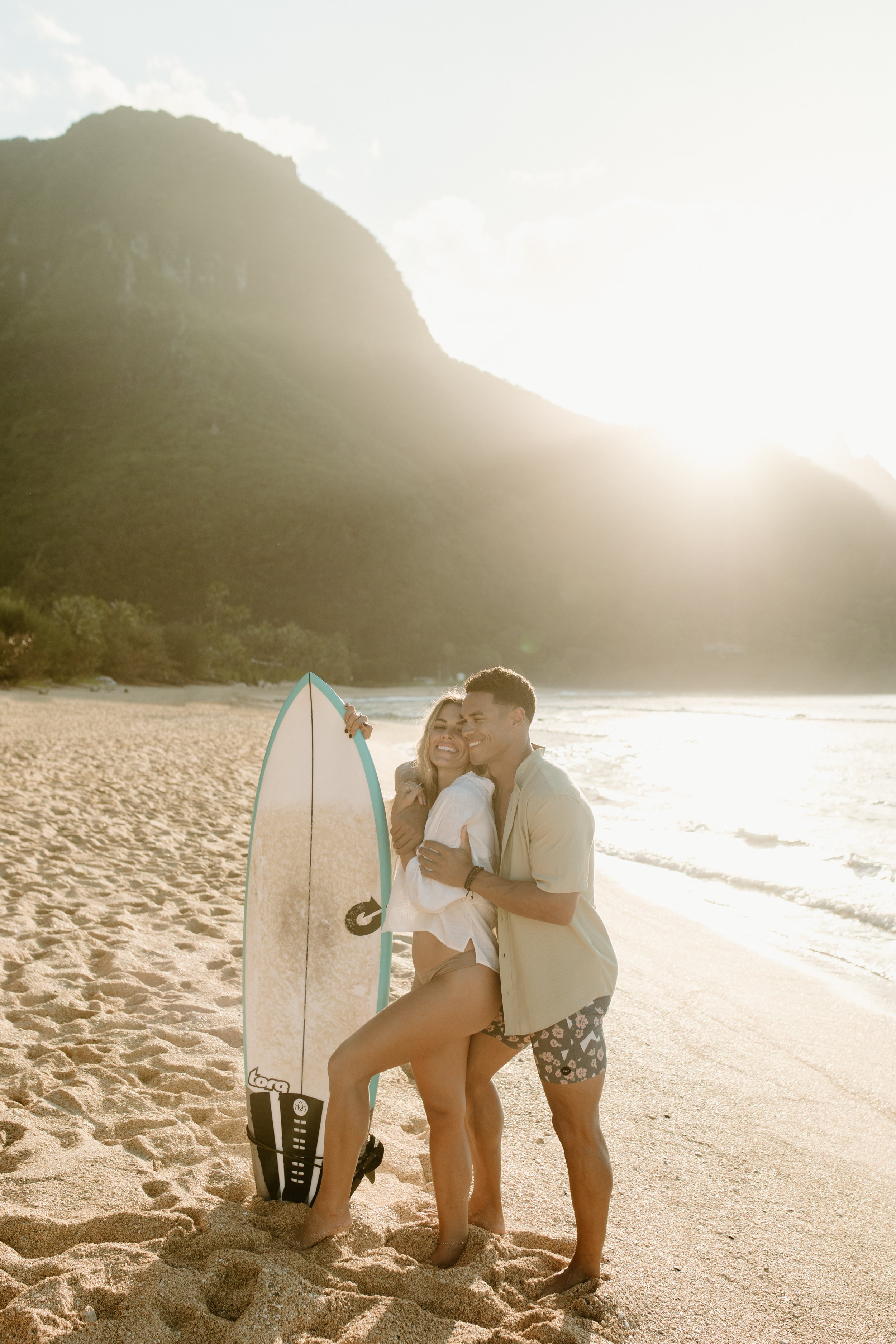 Kauai-Swimsuit-Beach-Couple-7.JPG