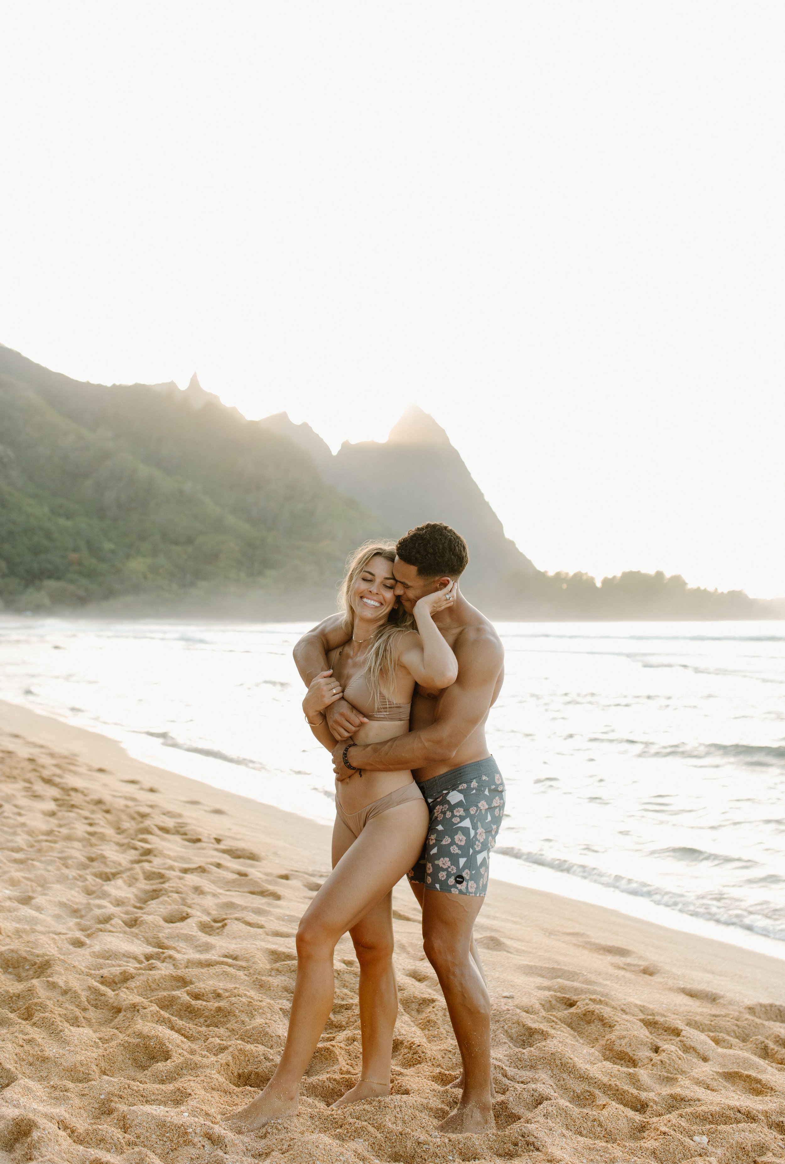 Kauai-Swimsuit-Beach-Couple-34.JPG
