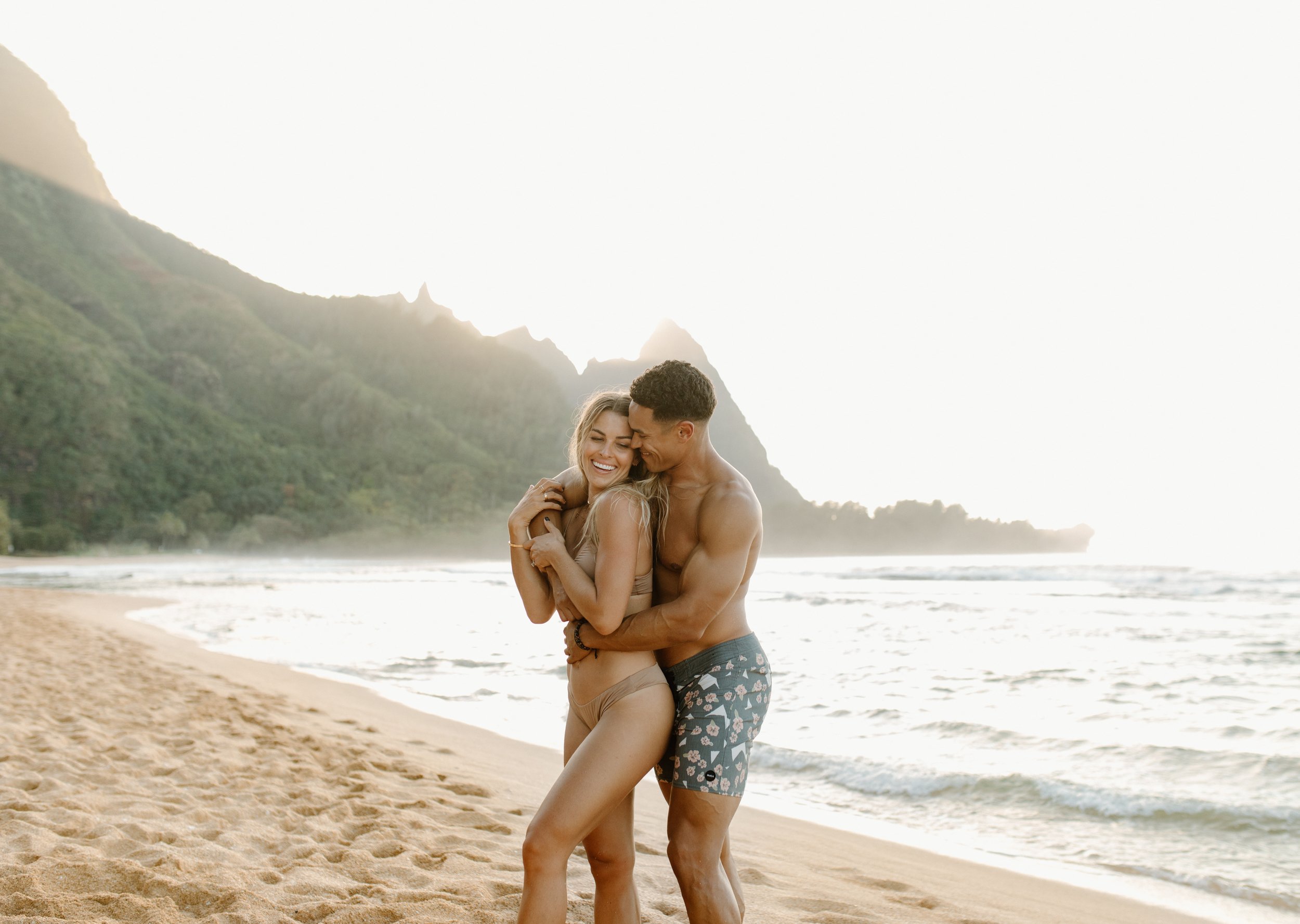Kauai-Swimsuit-Beach-Couple-35.JPG