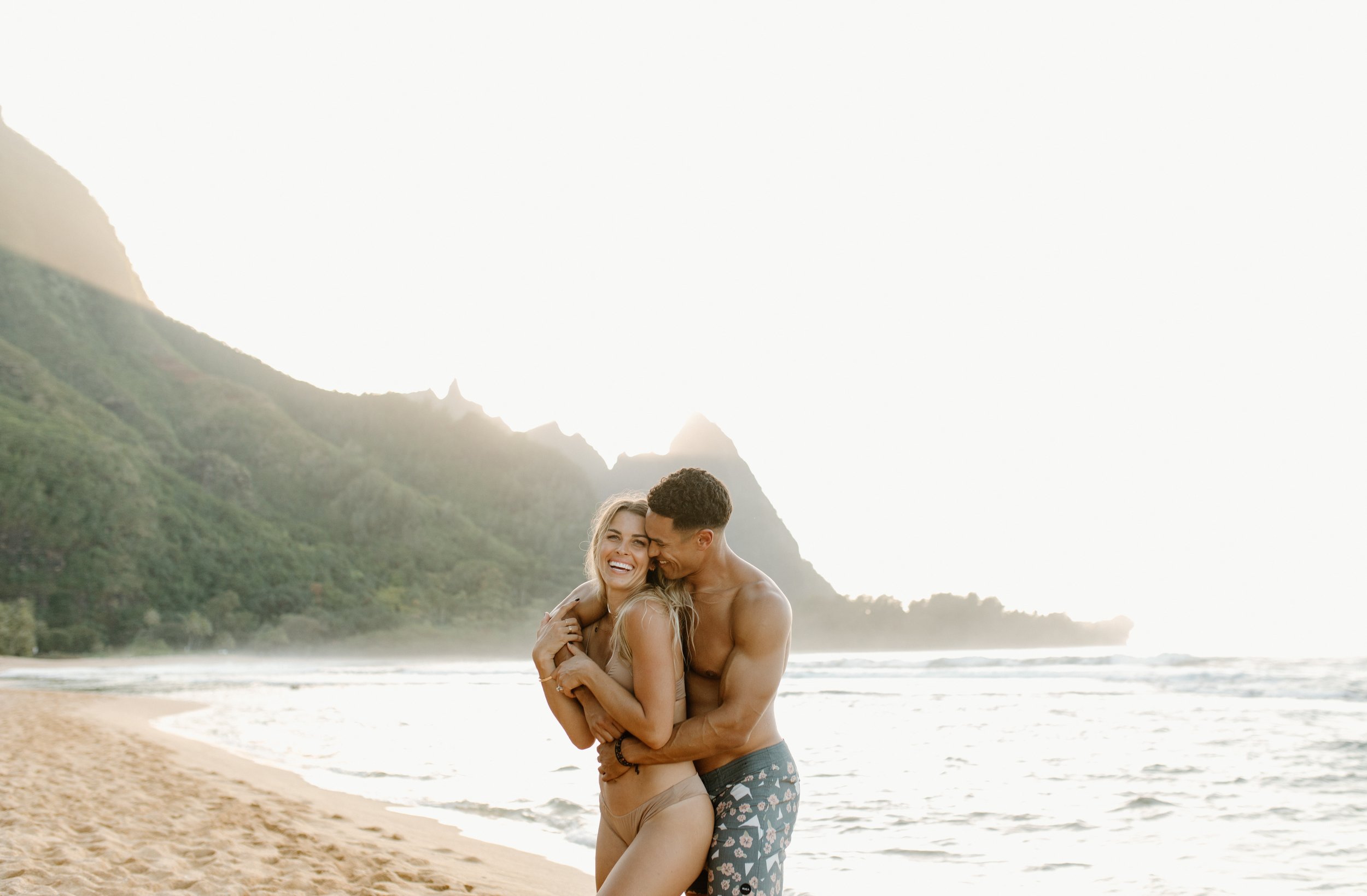 Kauai-Swimsuit-Beach-Couple-37.JPG