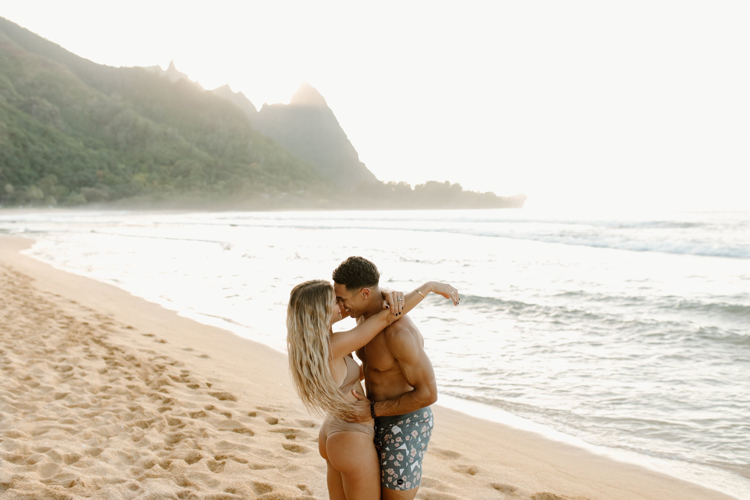 Kauai-Swimsuit-Beach-Couple-44.JPG