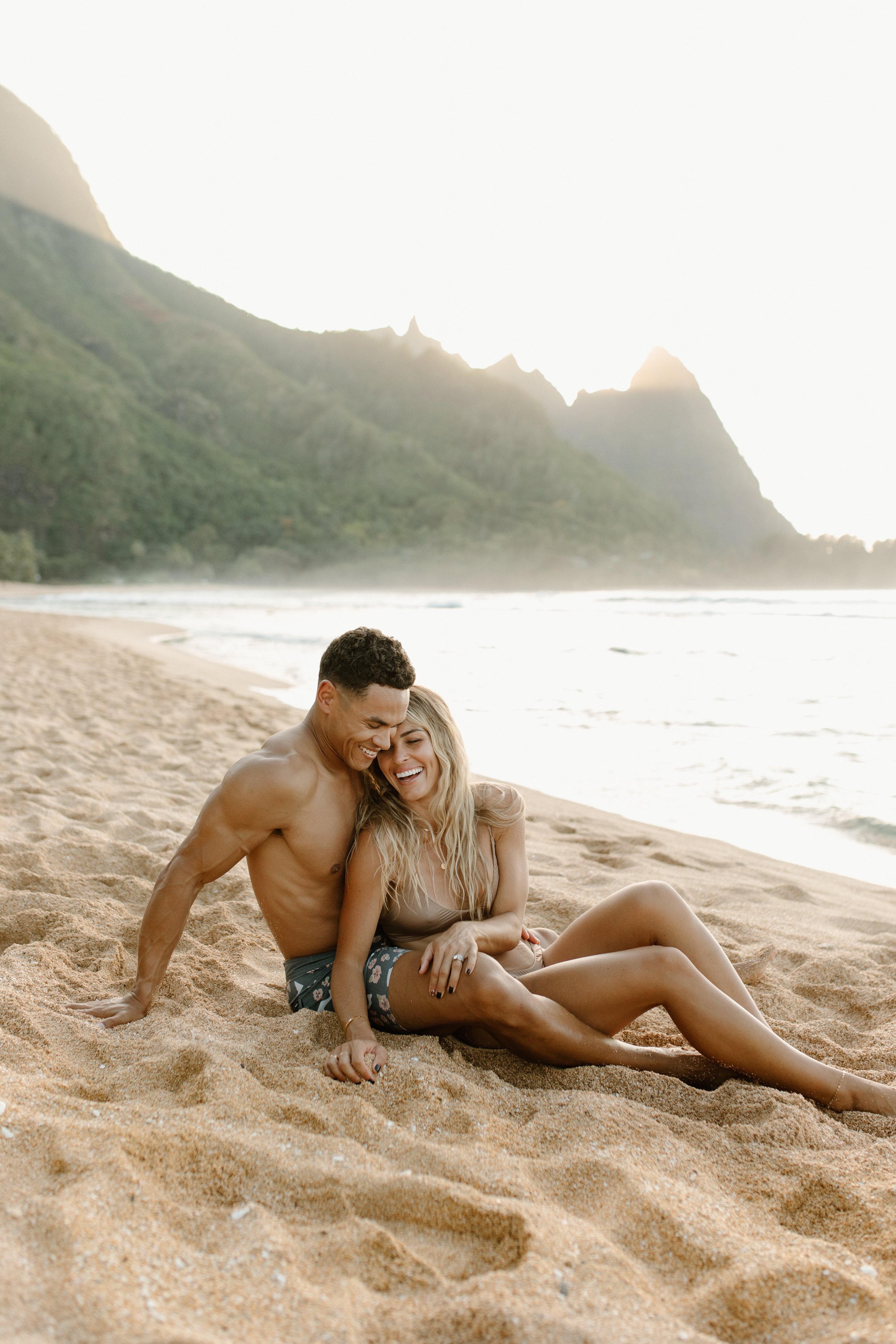 Kauai-Swimsuit-Beach-Couple-45.JPG