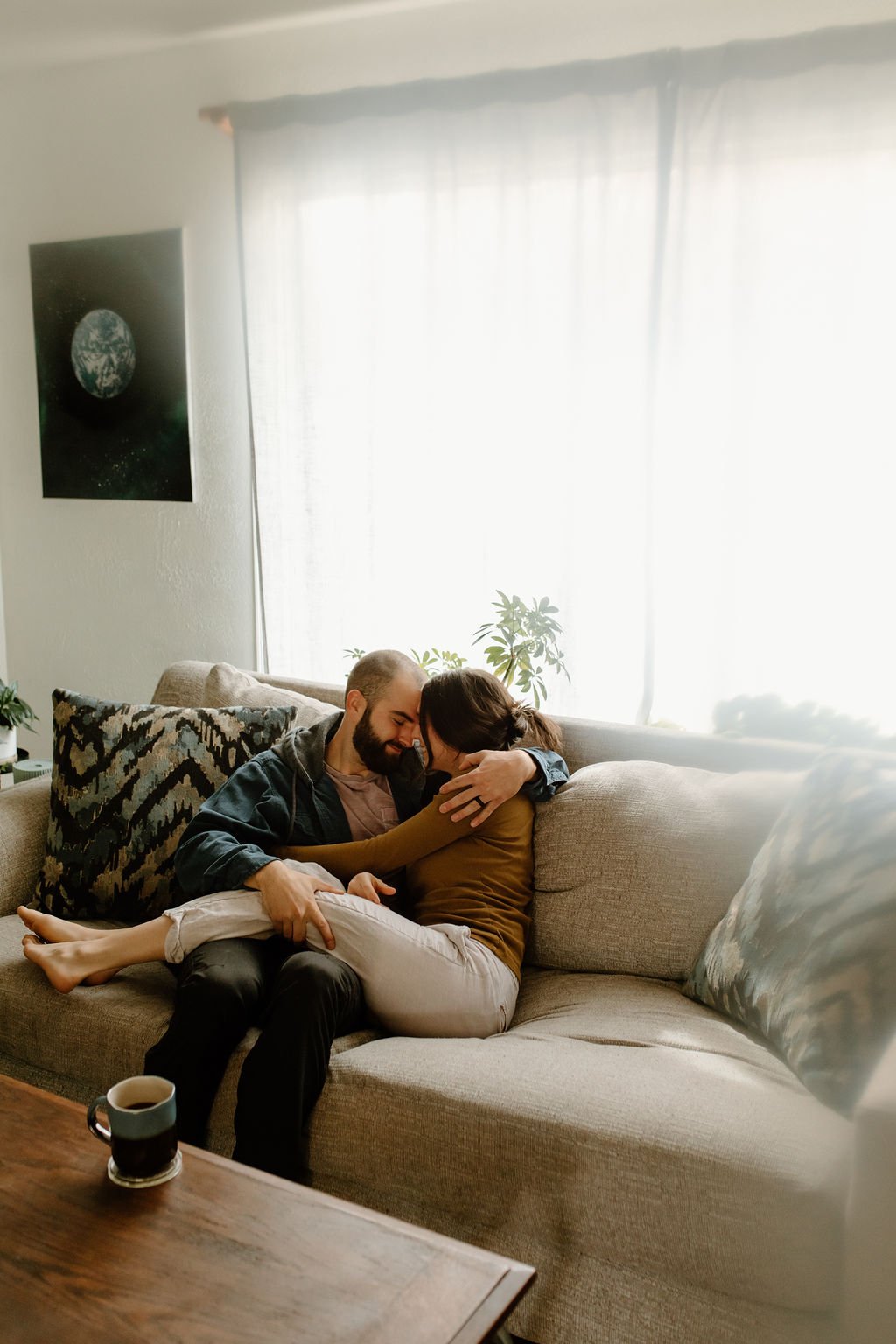 Cozy-In-Home-Engagement-Session-21.JPG