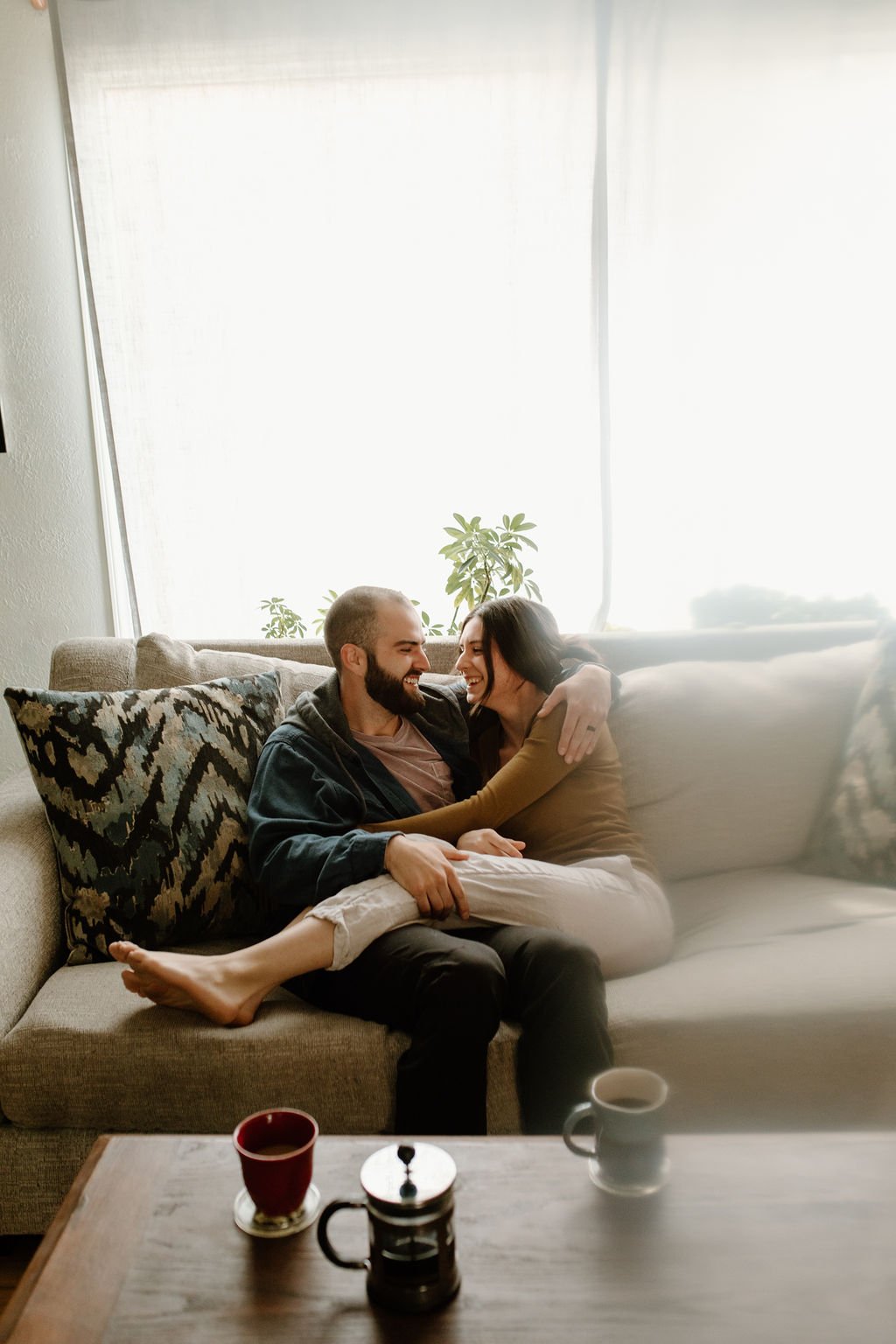 Cozy-In-Home-Engagement-Session-25.JPG