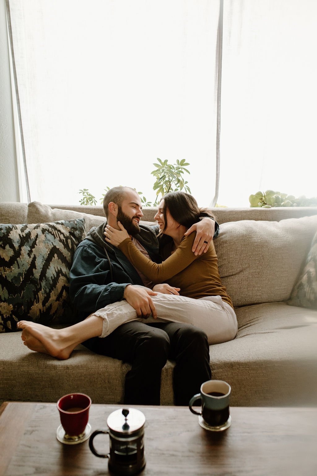Cozy-In-Home-Engagement-Session-27.JPG