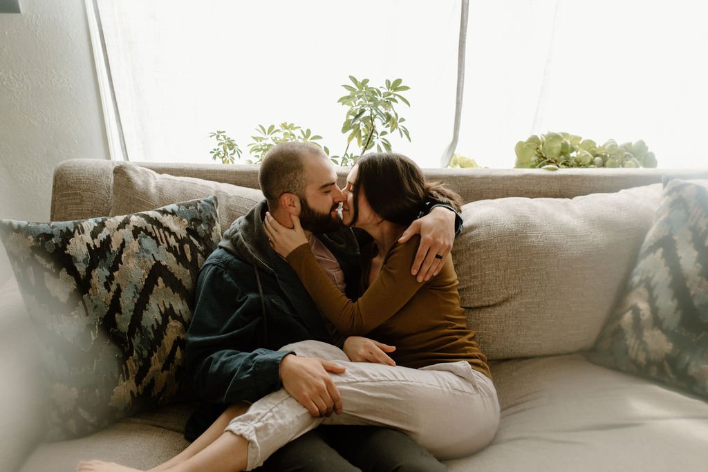 Cozy-In-Home-Engagement-Session-29.JPG