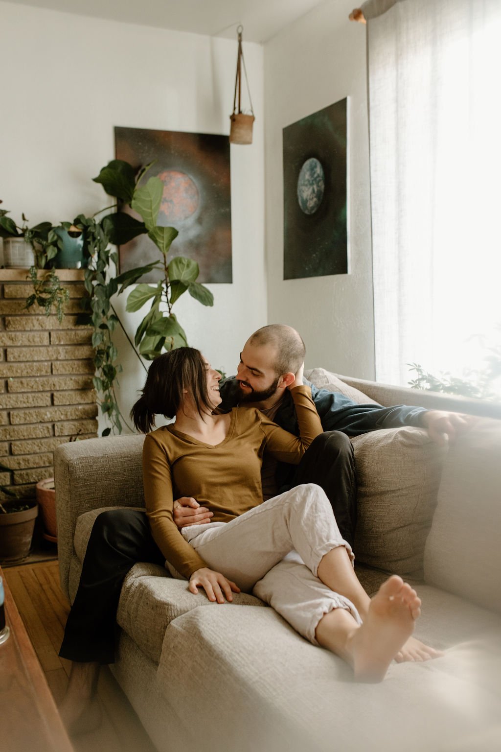 Cozy-In-Home-Engagement-Session-39.JPG