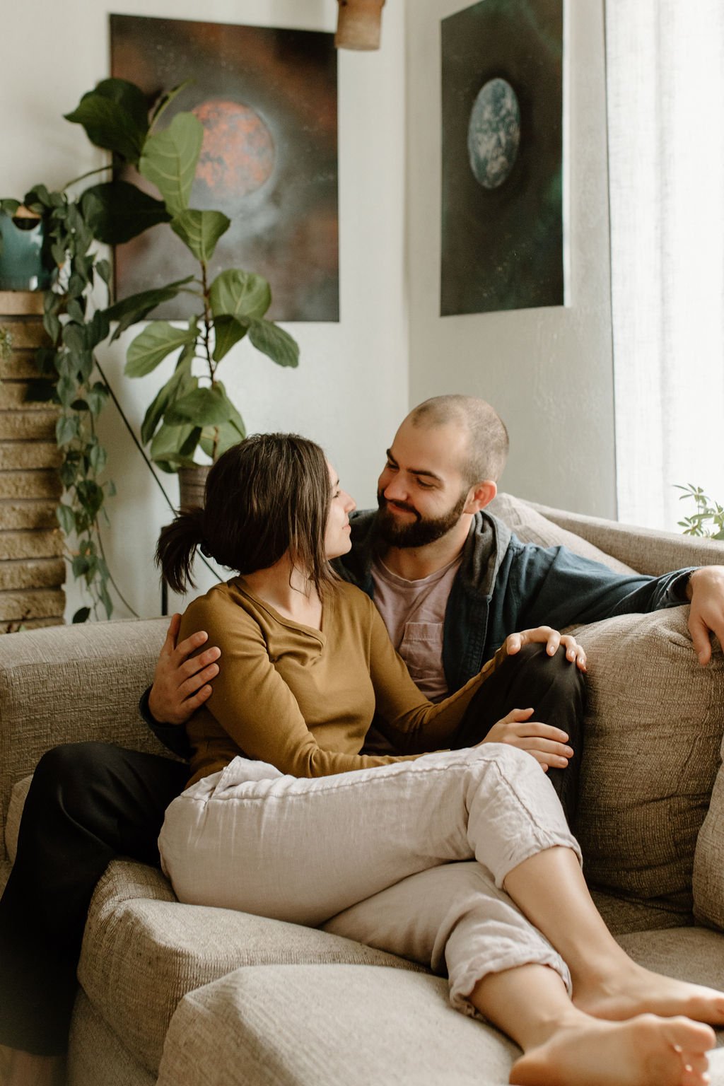 Cozy-In-Home-Engagement-Session-45.JPG
