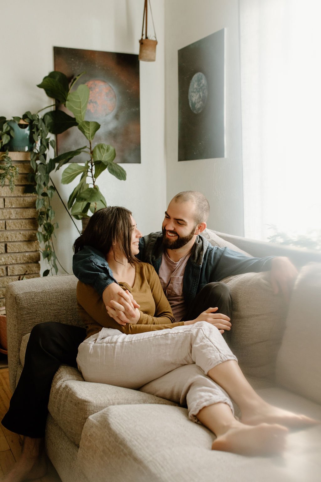 Cozy-In-Home-Engagement-Session-46.JPG
