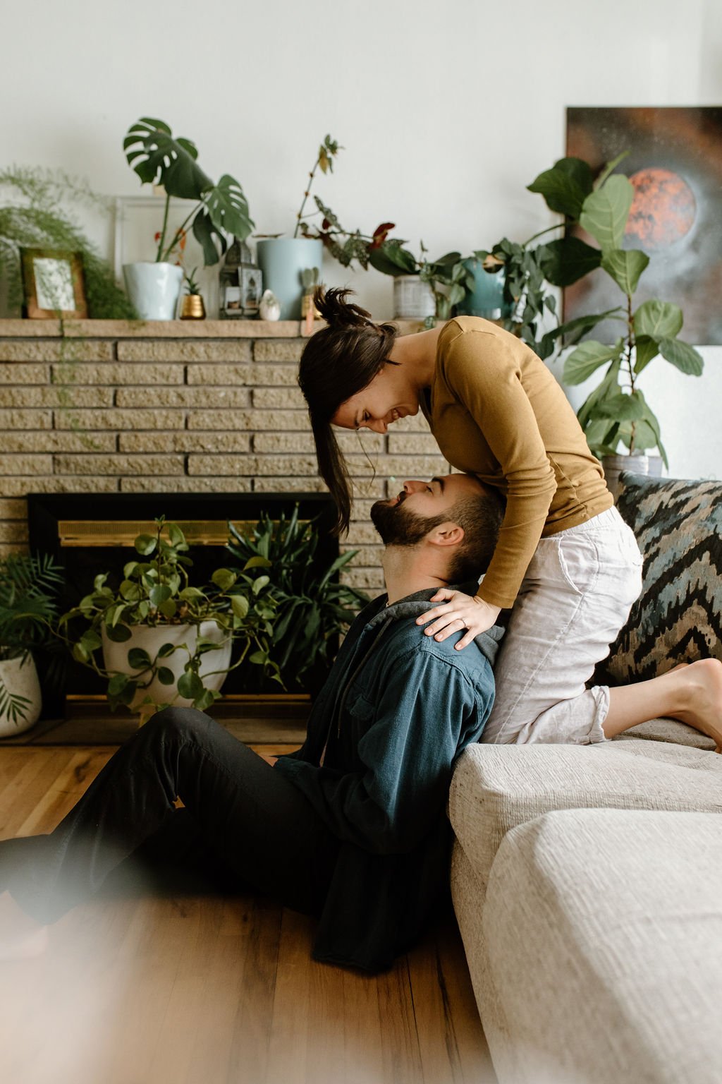 Cozy-In-Home-Engagement-Session-53.JPG