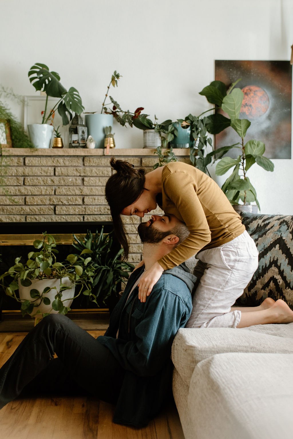 Cozy-In-Home-Engagement-Session-56.JPG