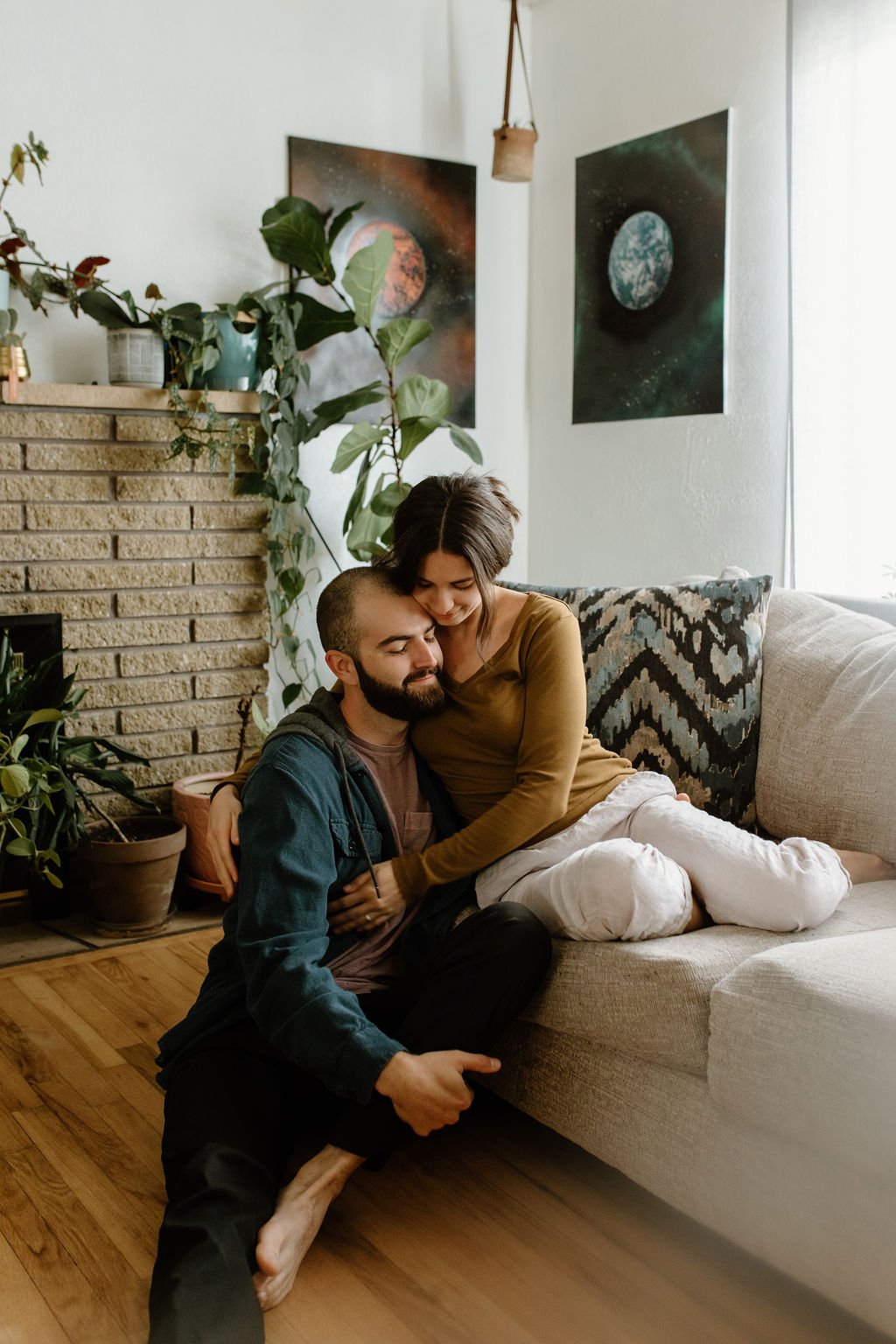 Cozy-In-Home-Engagement-Session-57.JPG