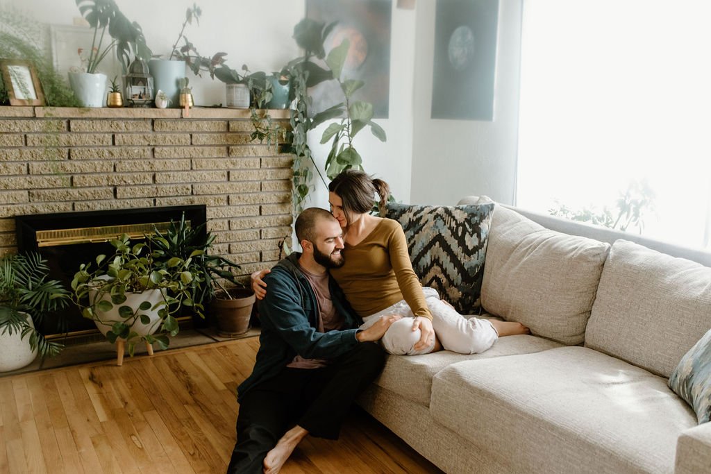 Cozy-In-Home-Engagement-Session-62.JPG