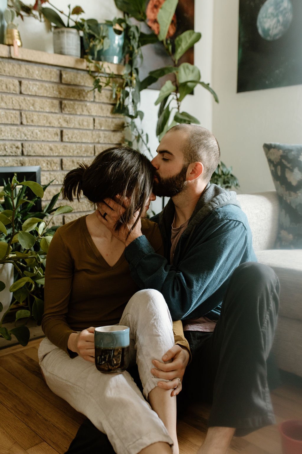 Cozy-In-Home-Engagement-Session-71.JPG