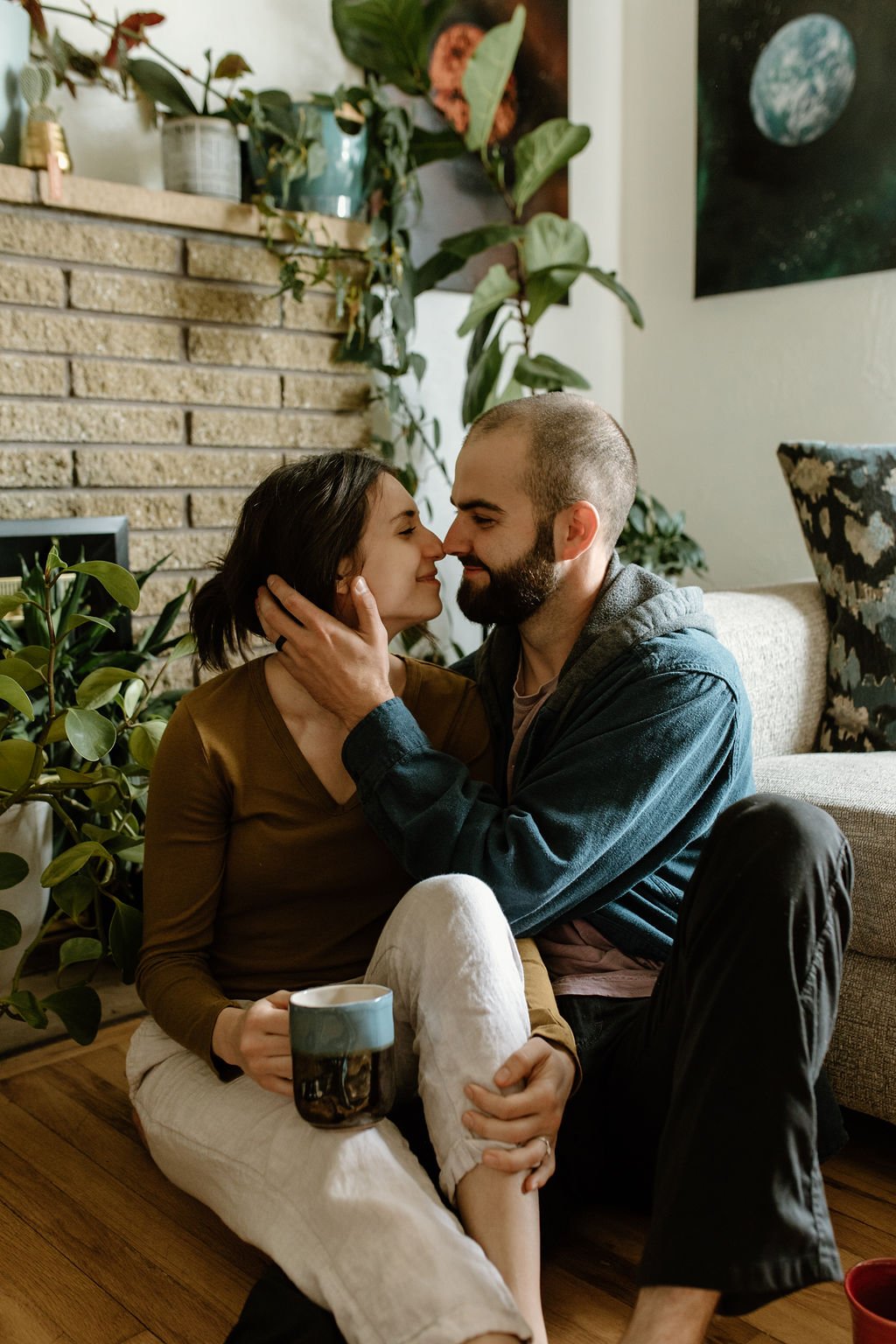 Cozy-In-Home-Engagement-Session-72.JPG