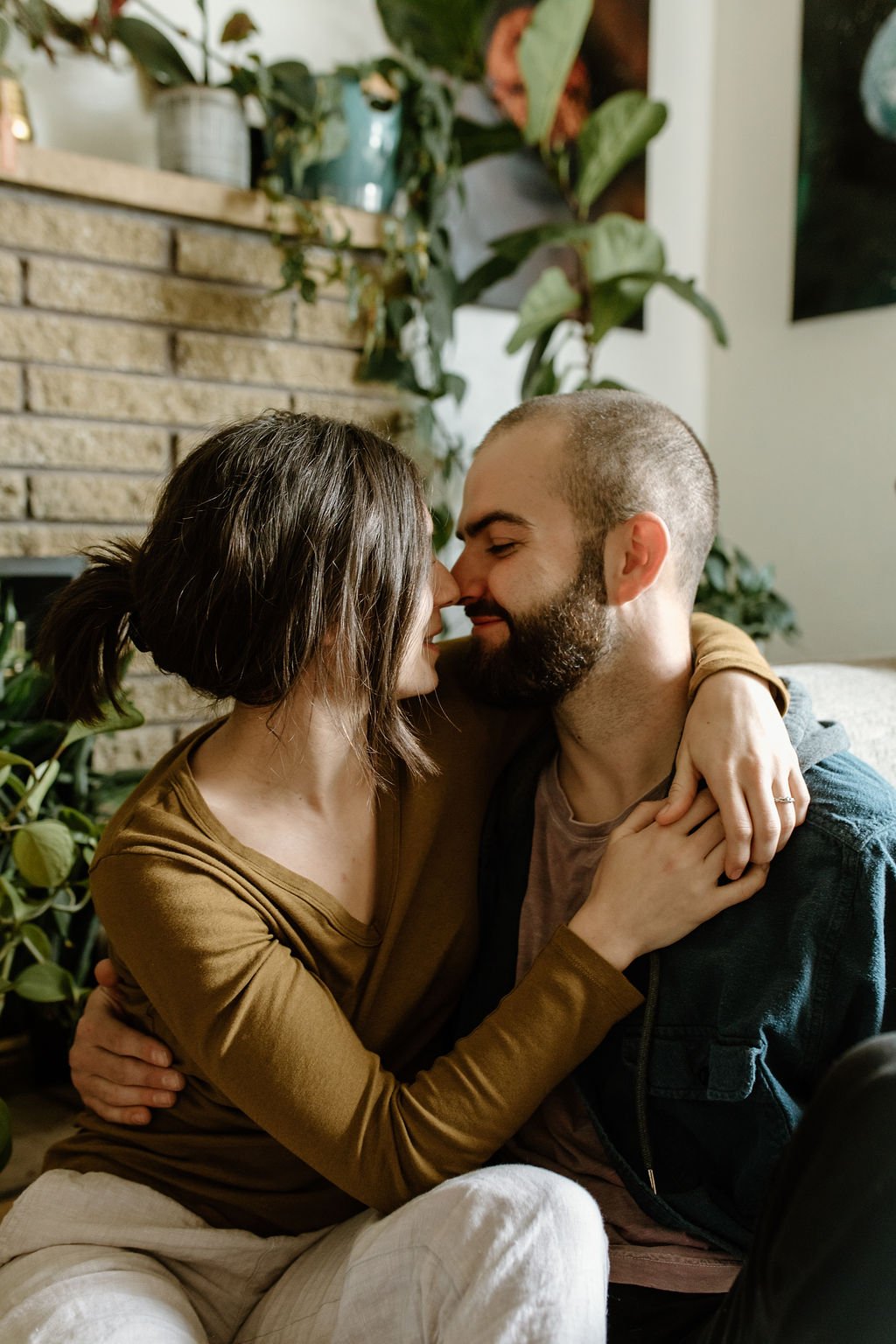 Cozy-In-Home-Engagement-Session-75.JPG