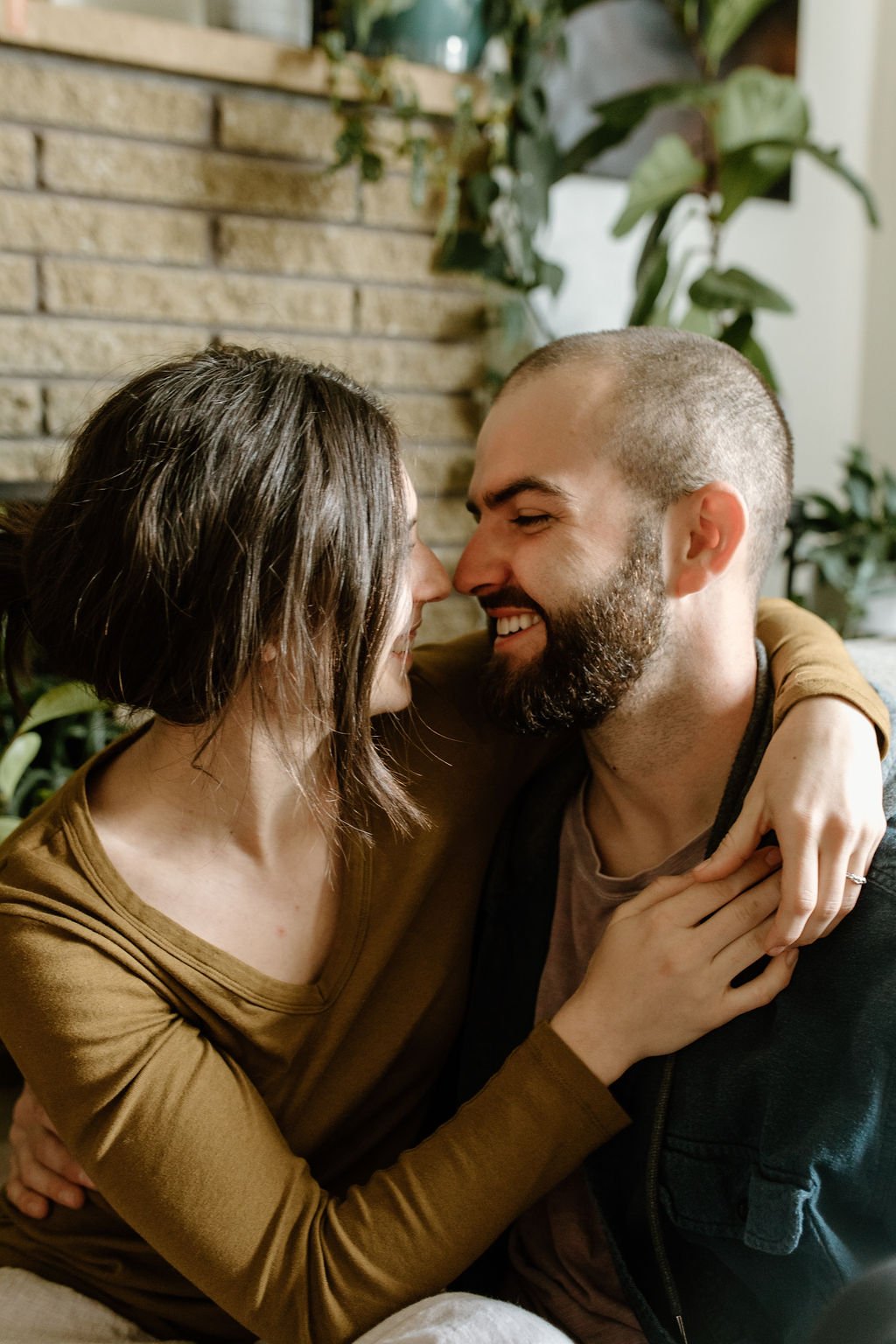Cozy-In-Home-Engagement-Session-77.JPG