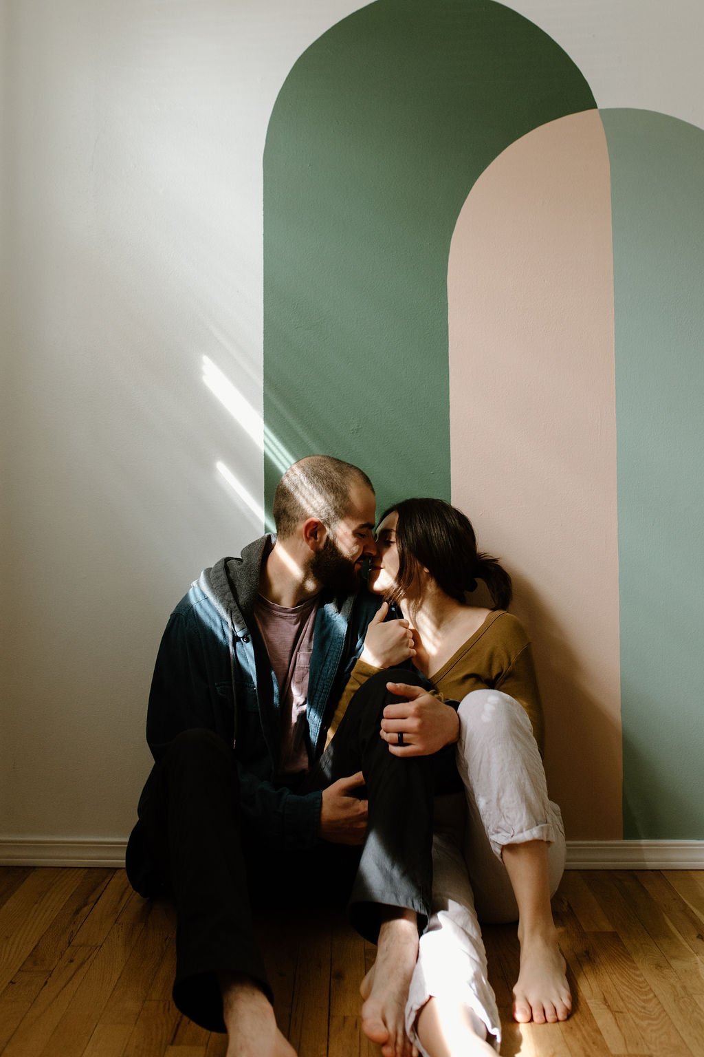 Cozy-In-Home-Engagement-Session-83.JPG