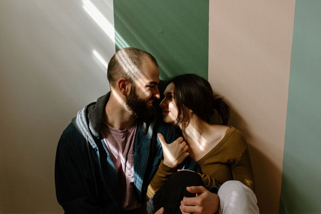 Cozy-In-Home-Engagement-Session-88.JPG