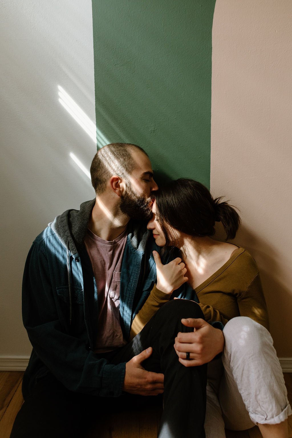 Cozy-In-Home-Engagement-Session-92.JPG