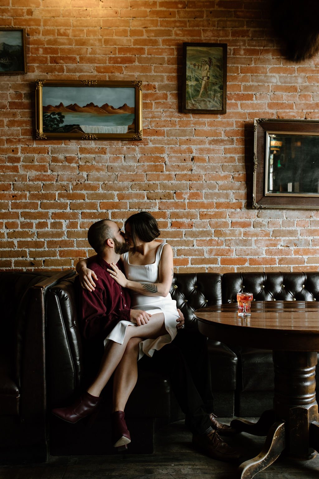 Boise-Downtown-Bar-Engagement-Session-39.JPG