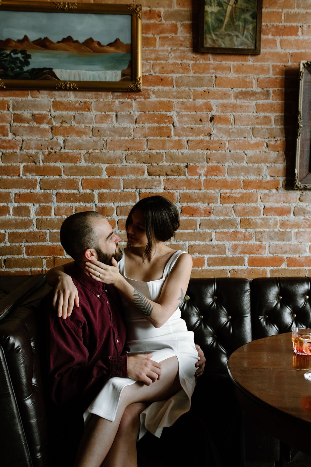 Boise-Downtown-Bar-Engagement-Session-42.JPG