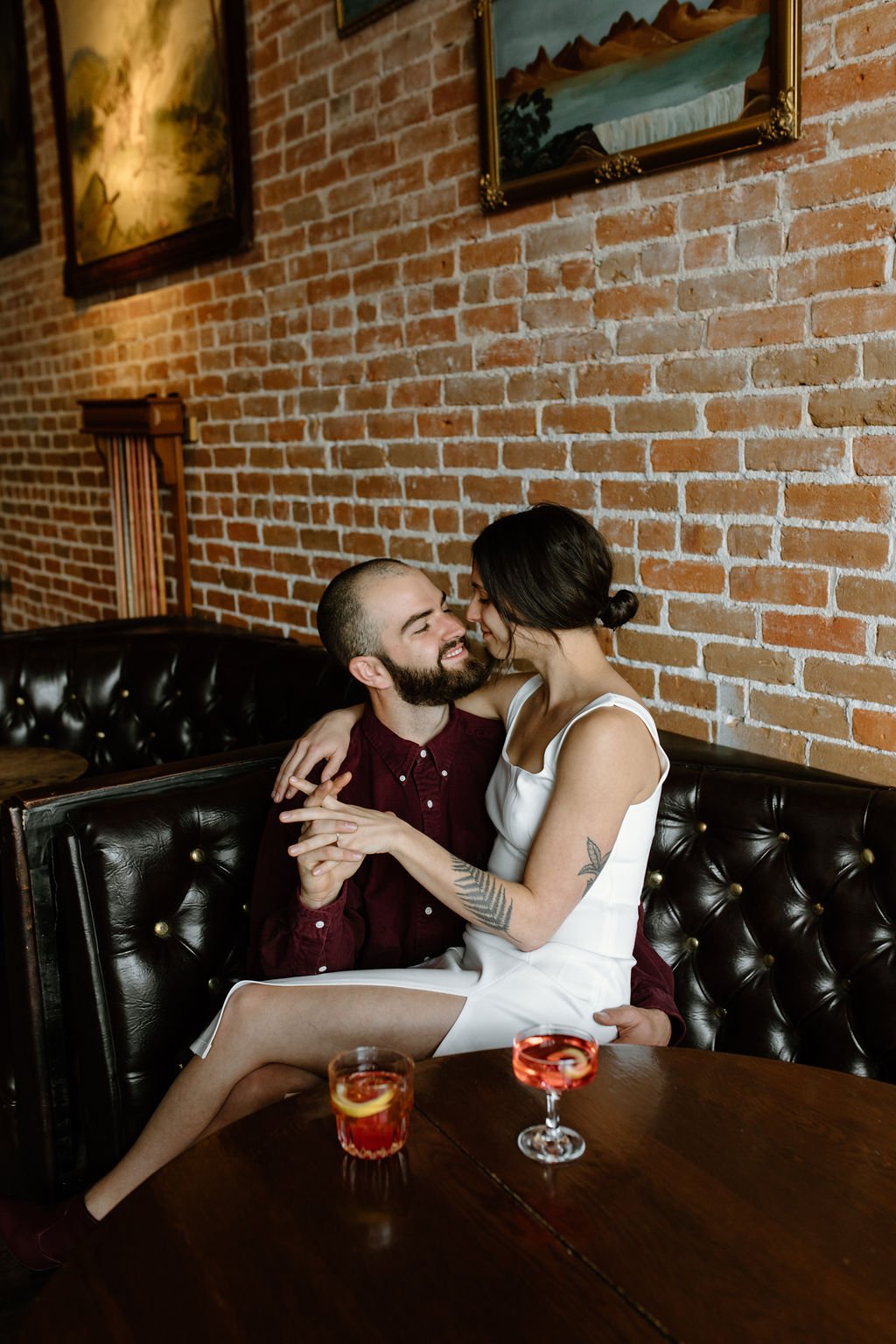 Boise-Downtown-Bar-Engagement-Session-56.JPG