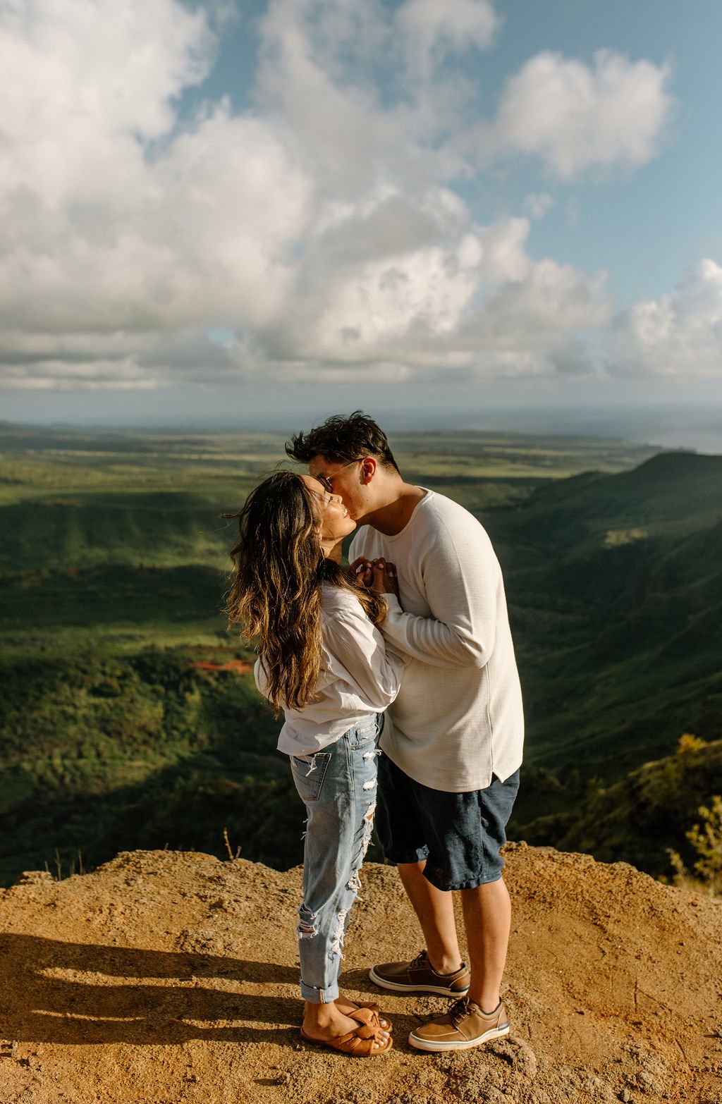 Waimea-Kauai-Couple-Engagement-11.JPG