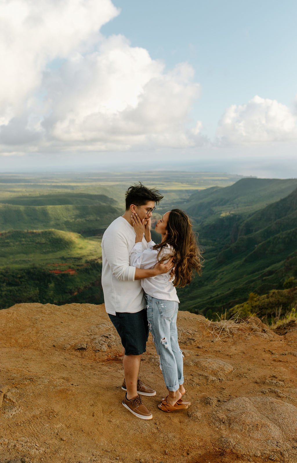 Waimea-Kauai-Couple-Engagement-26.JPG