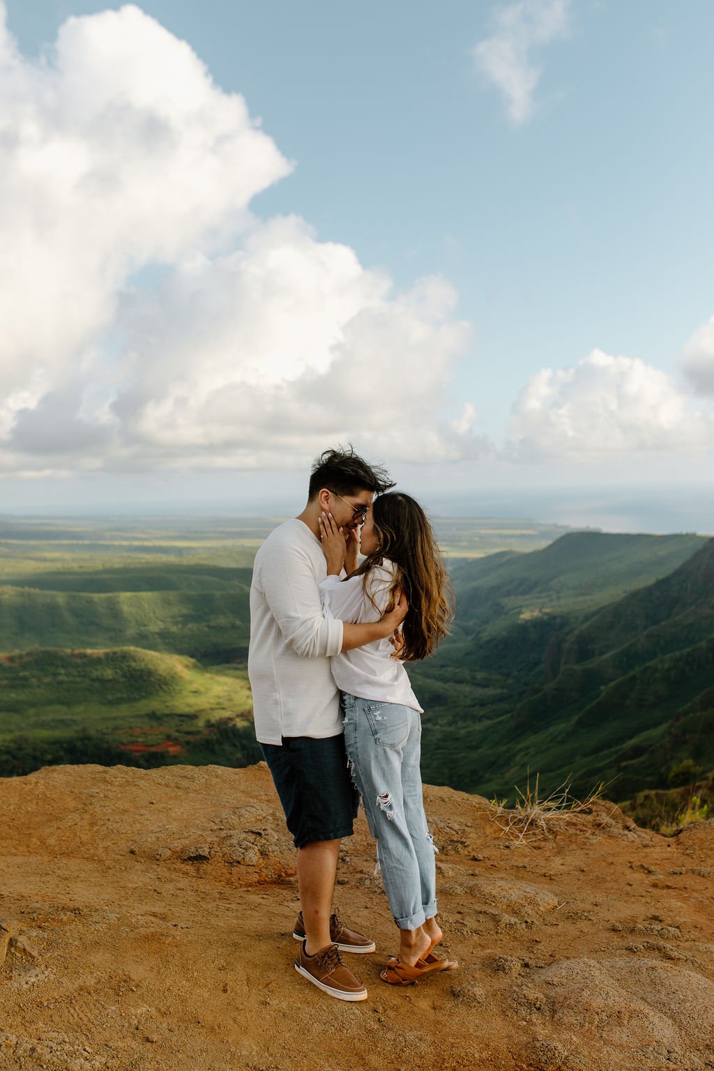 Waimea-Kauai-Couple-Engagement-29.JPG