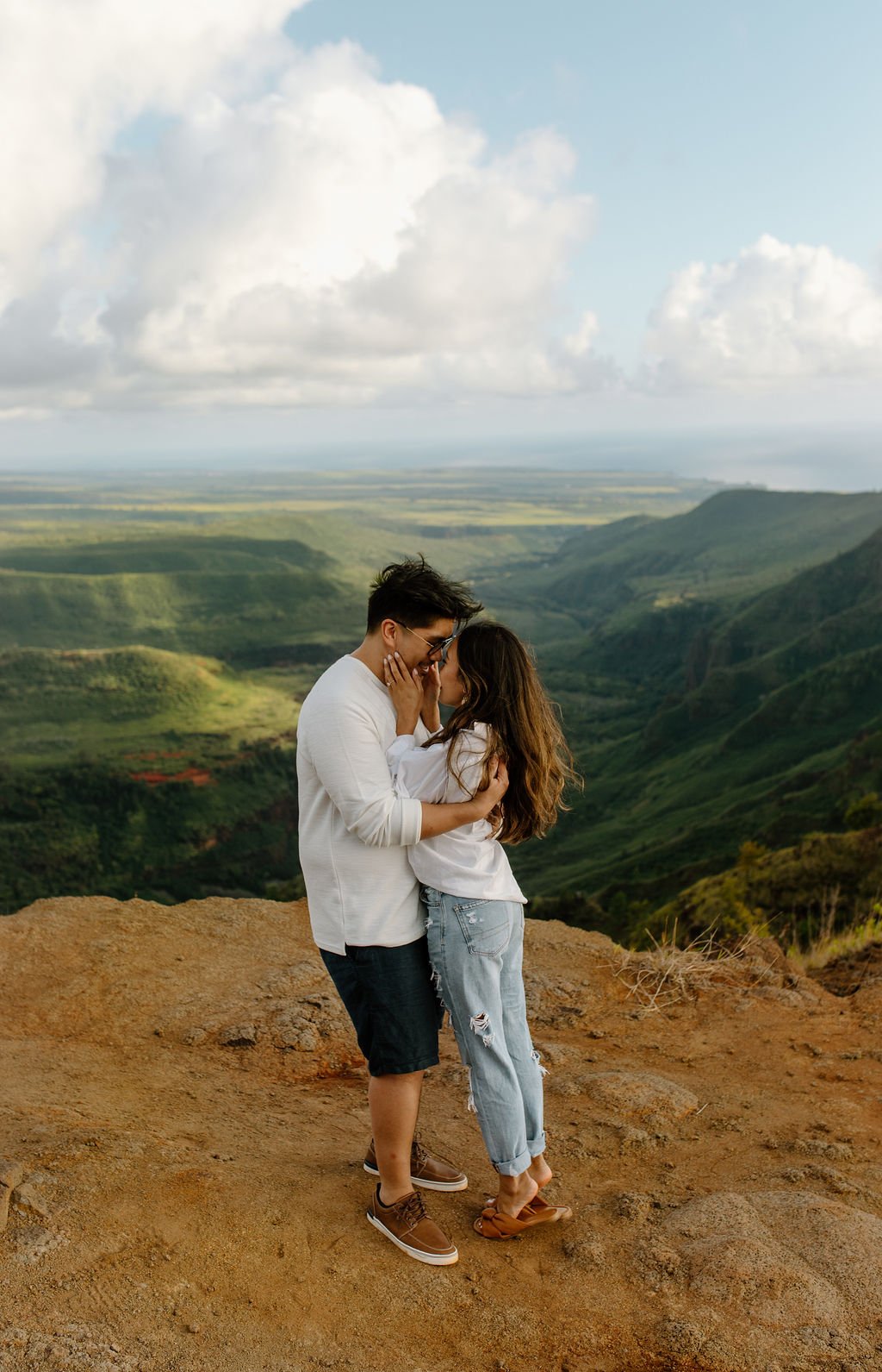 Waimea-Kauai-Couple-Engagement-32.JPG