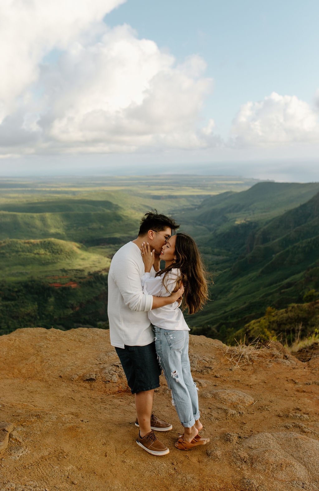 Waimea-Kauai-Couple-Engagement-34.JPG
