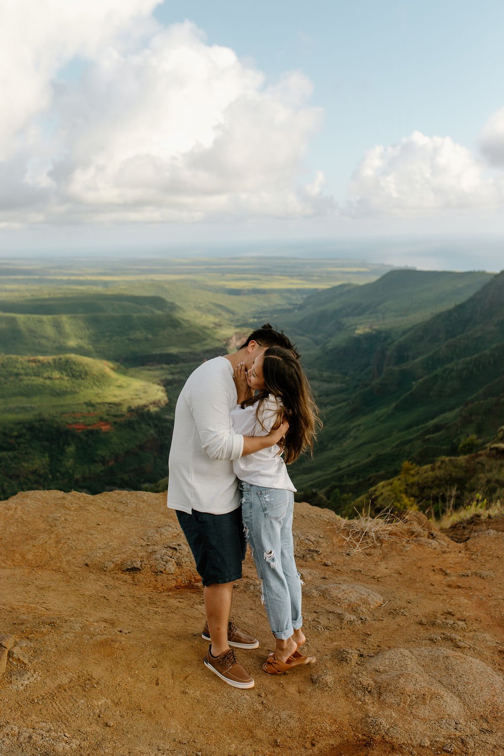 Waimea-Kauai-Couple-Engagement-36.JPG
