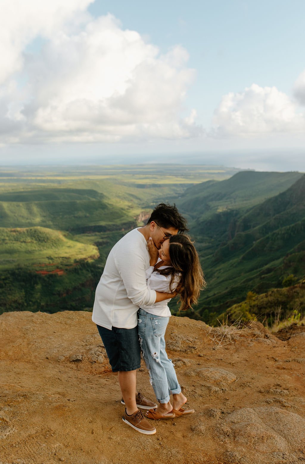 Waimea-Kauai-Couple-Engagement-37.JPG