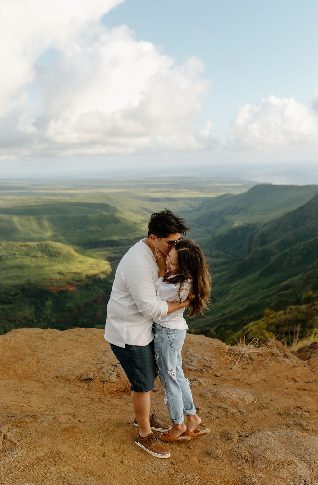 Waimea-Kauai-Couple-Engagement-38.JPG