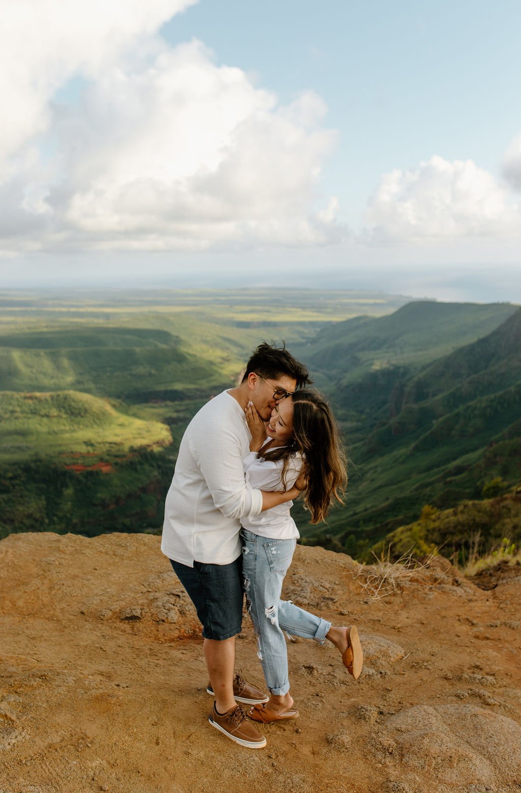 Waimea-Kauai-Couple-Engagement-39.JPG