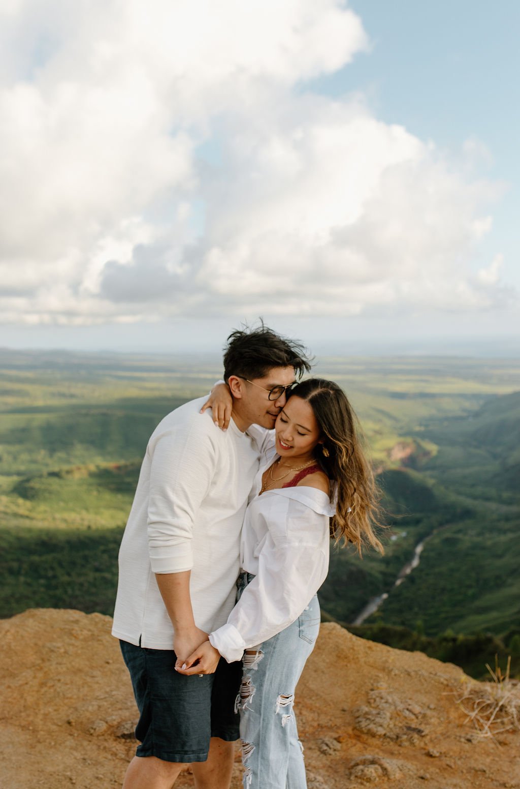 Waimea-Kauai-Couple-Engagement-49.JPG