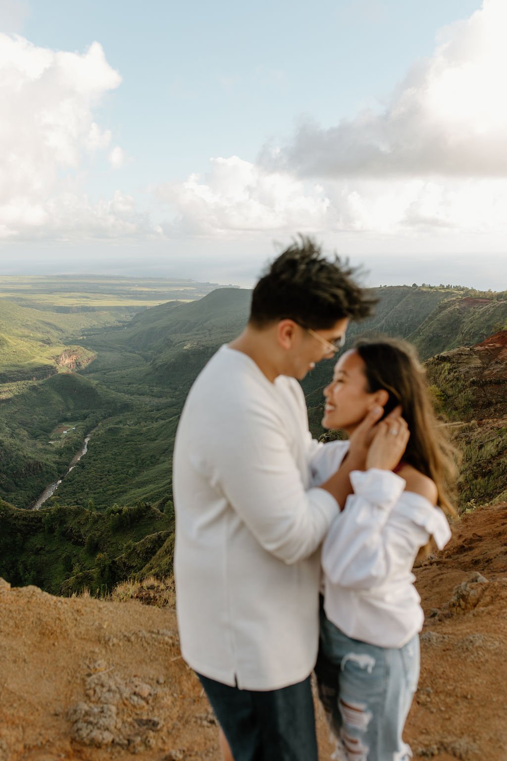 Waimea-Kauai-Couple-Engagement-57.JPG