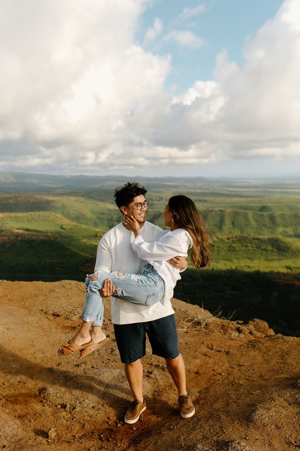 Waimea-Kauai-Couple-Engagement-69.JPG