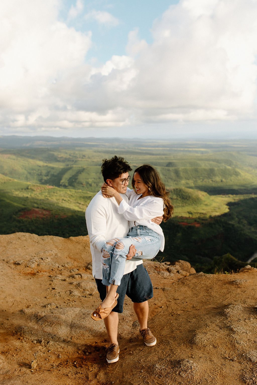 Waimea-Kauai-Couple-Engagement-70.JPG