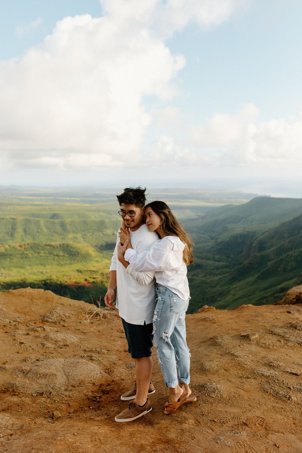 Waimea-Kauai-Couple-Engagement-72.JPG
